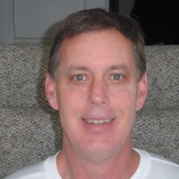 Robert Pemrich