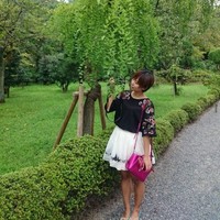 俞宗婕