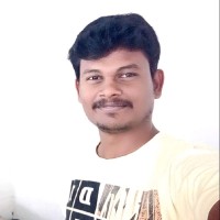 Gowtham Ramasamy