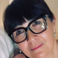 Hellene Goebel-Schmidt