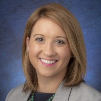 Francie Manzo