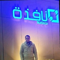 Adel Mohamed Elsayed