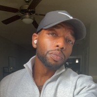 Armond Weh-Weh