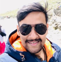 Kousik Kar