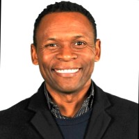 George Makaye, CISSP