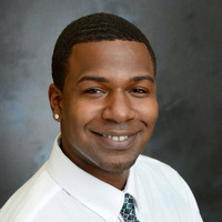 Joseph Miles, Sr.