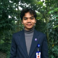 Andrian Triguna Prasetia