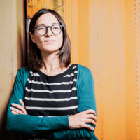 Francesca Cianniello