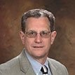 Joe Chodkiewicz