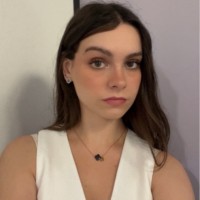 Sophie Gauthier