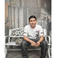 fathur rezky
