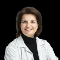 Viviane Thill