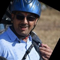 Neeraj Sharma