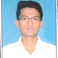 Ravi Savani