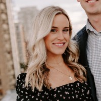 Blair Palma, M.S. CCC-SLP