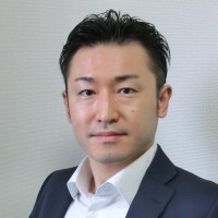 Kazuyuki Kondo