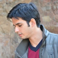 Praneet Pachauri