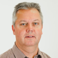 Sean Mabley