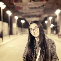 谢逸轩