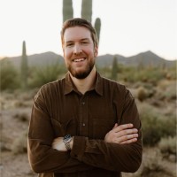 Brandon Clark