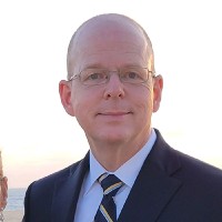 Terence Connoly
