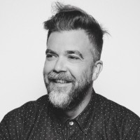 Mathieu Mudie