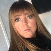 Fiona Muirhead