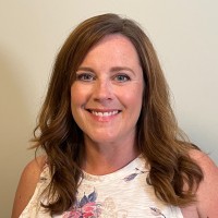 Heather Logan