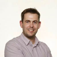 Eran Carr, Mba, Pmp