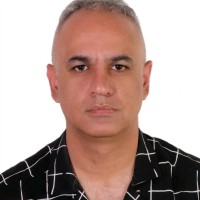Munish Kumar