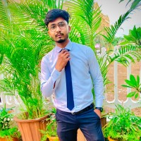 Shadab Shaikh
