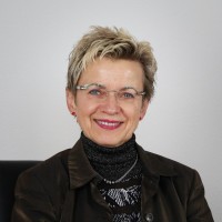 Karin Reiter