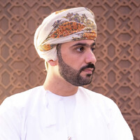 Mohammed AL-DARMAKI