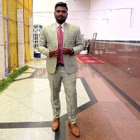 Vinay Kumar