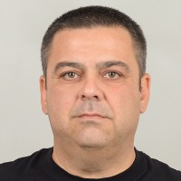 ivan panayotov