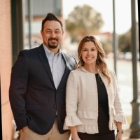 Martin Mortgage Team