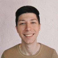 Oleksandr Leshchenko