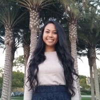 Jo Hannah Cabrera Conti