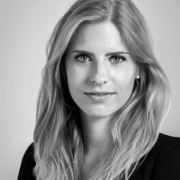 Julia Horvath