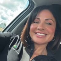 Violeta Romero