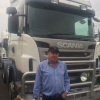 David Pitman