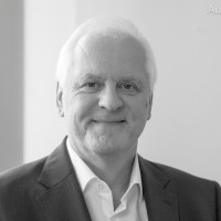 Holger Falkenstein
