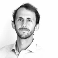 Antonio Irarrázaval Undurraga