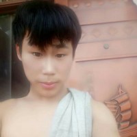 马广武