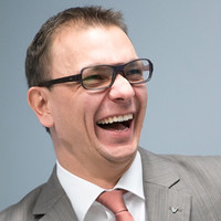 Steffen Peter