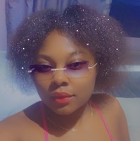 Lia Emereuwa