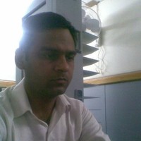 Vineet Singh