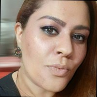 Fernanda Souza (Ela/Dela)