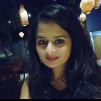 Smita Shinde