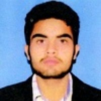 Rajat Panchal